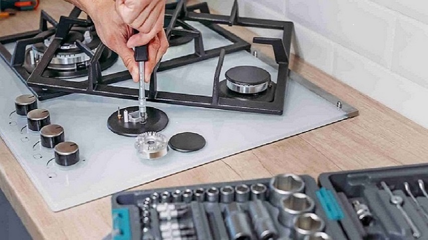 siemens electric stove repair dubai